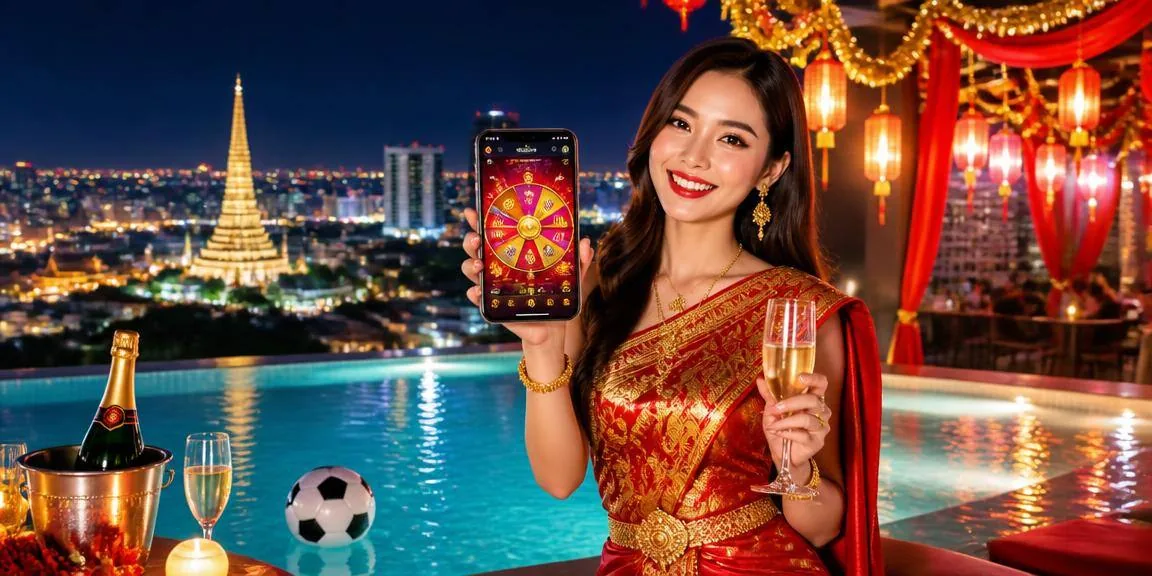 pg login เกมและตลาดที่เราเปิดให้คุณเลือก