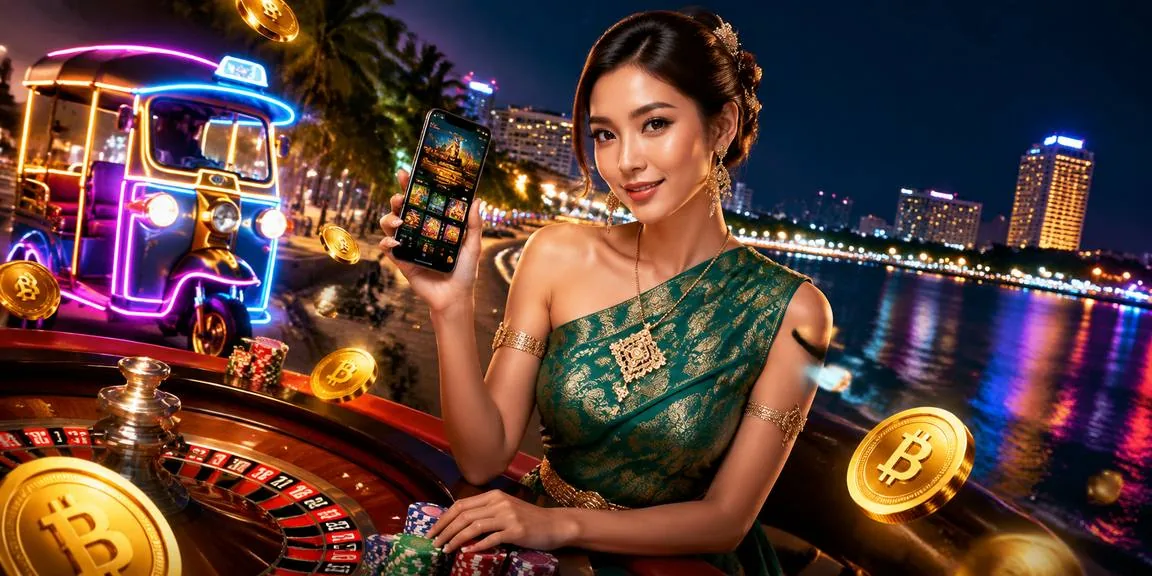 pg login นโยบายและข้อกำหนดการใช้งานสำหรับผู้ใช้ในประเทศไทย