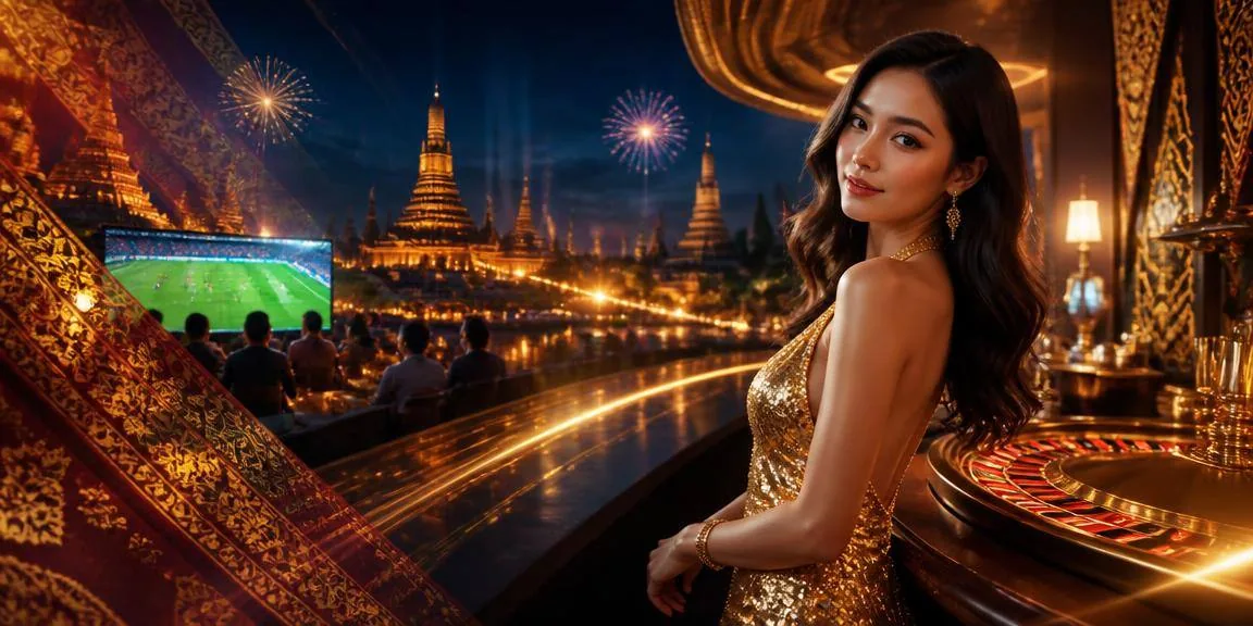 pg login สมัครด้วยเบอร์โทรศัพท์ เริ่มใช้งานได้ทันที