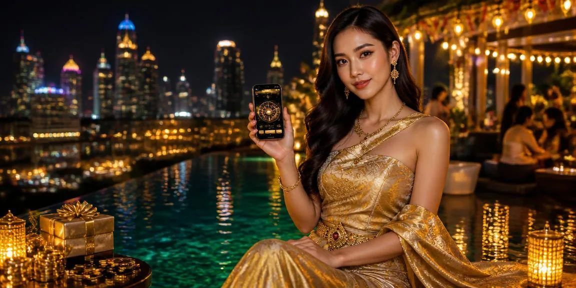 pg login ข้อสงสัยที่เจอบ่อย — เราตอบตรงนี้