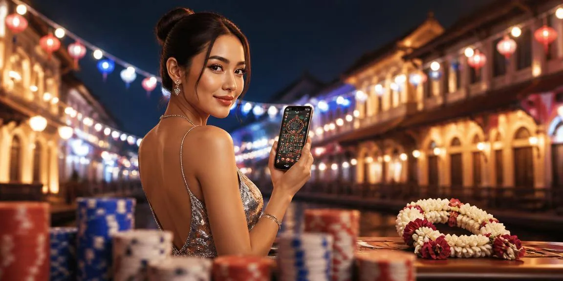 pg login ไทย ล็อบบี้เกม