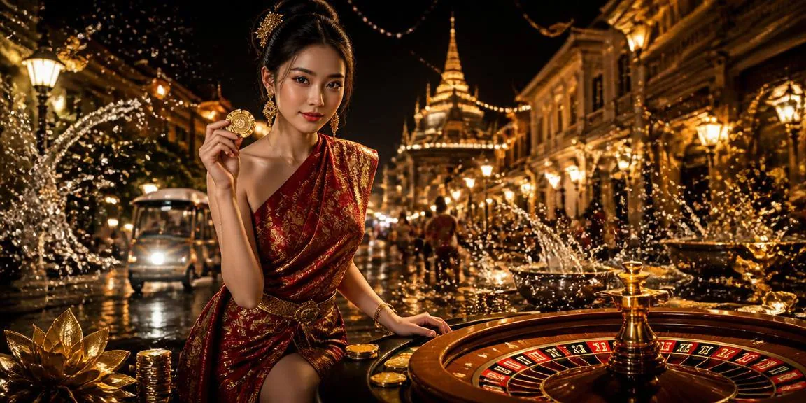 pg login โบนัส